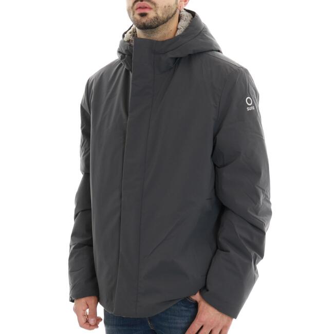 GIUBBOTTO MONTEBIANCO FUR SUNS - Mad Fashion | img vers.650x/